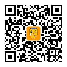 添加微信